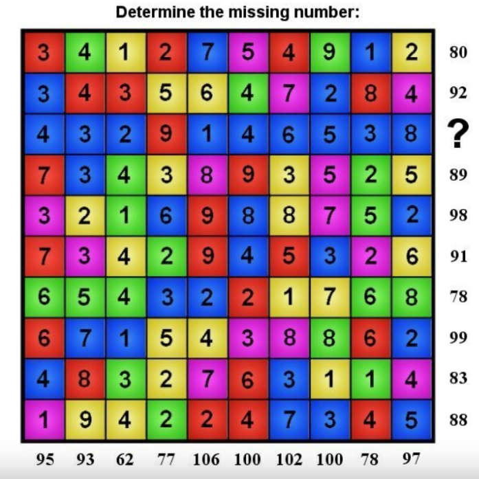 1779979698059