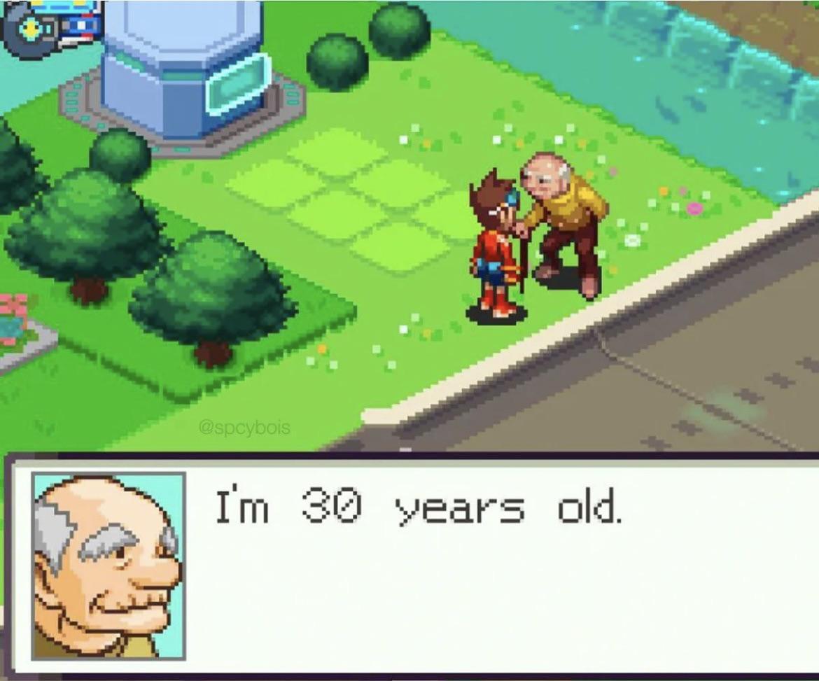 1000012494