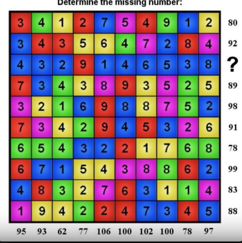 1779982122966