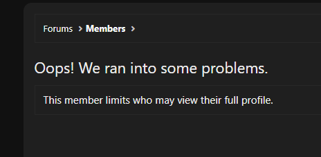 1779982328553