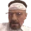 WebP Image