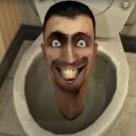 1779984971800