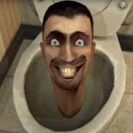 1779985009942