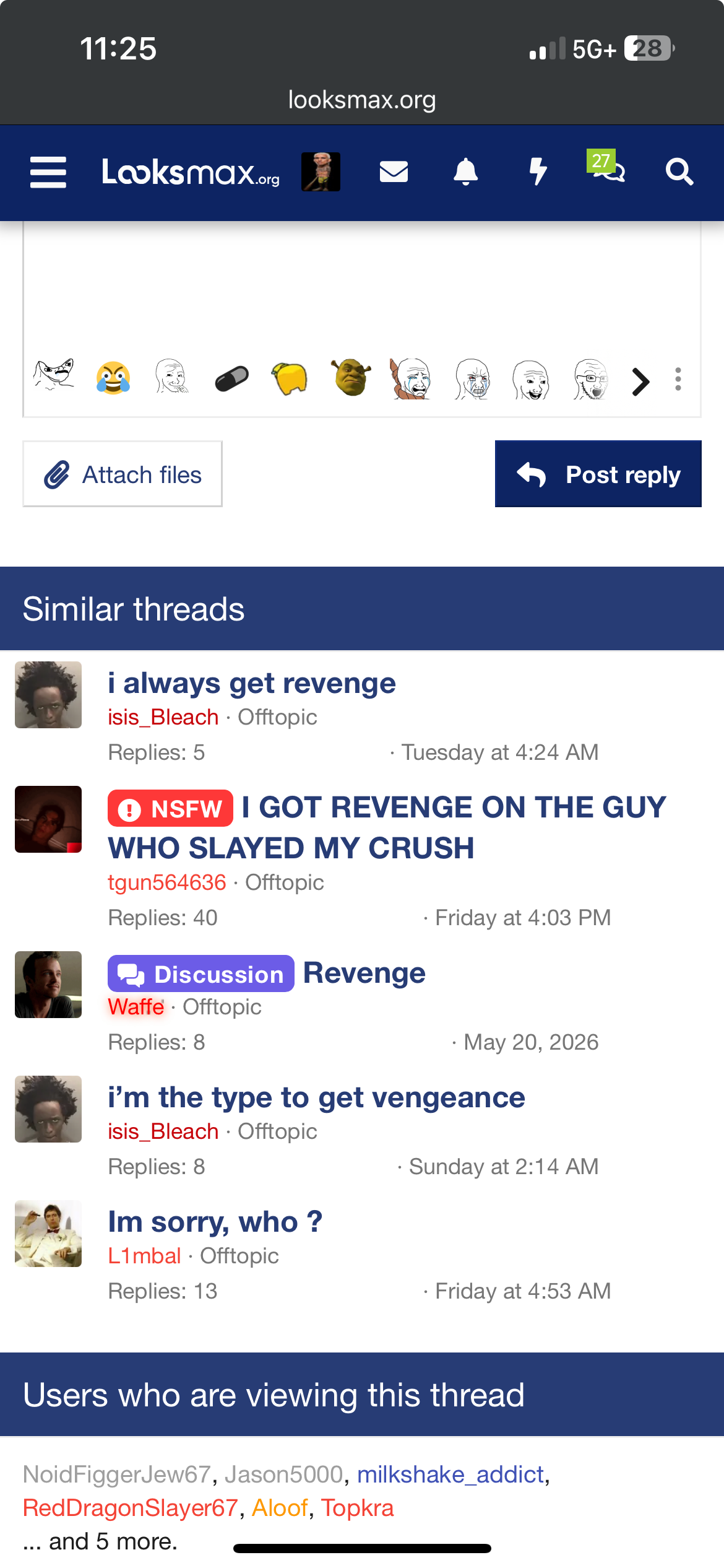 1779985564301