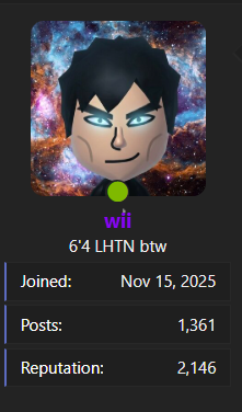 1779986512989