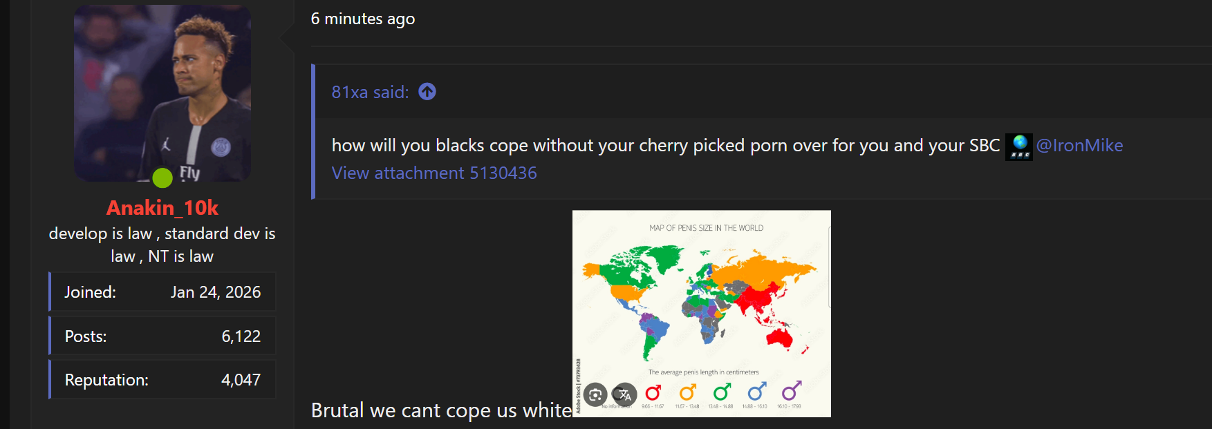 1779987668621