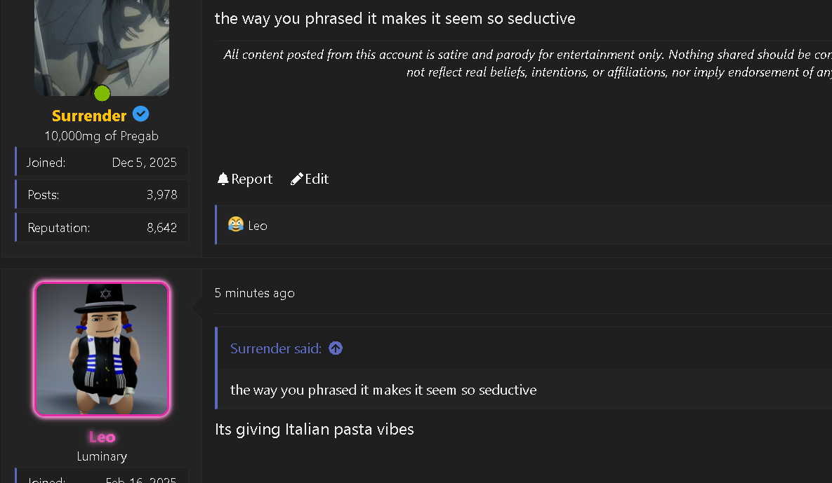 Screenshot 2026 05 28 180534