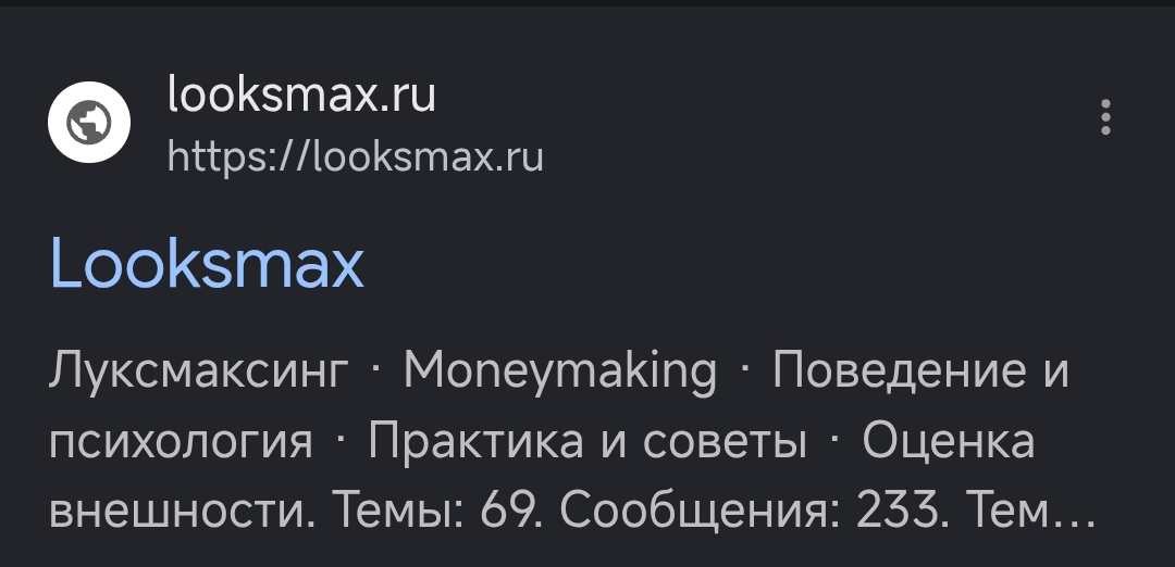 1000121431
