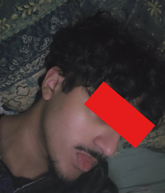 Screenshot 2026 05 29 032640