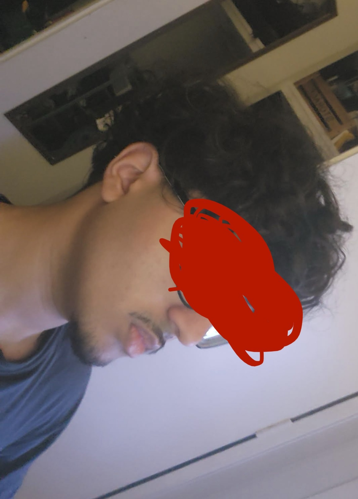 1779989289913
