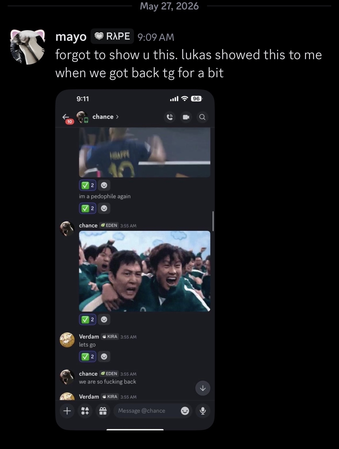 1779989739442