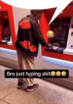 1779991281344