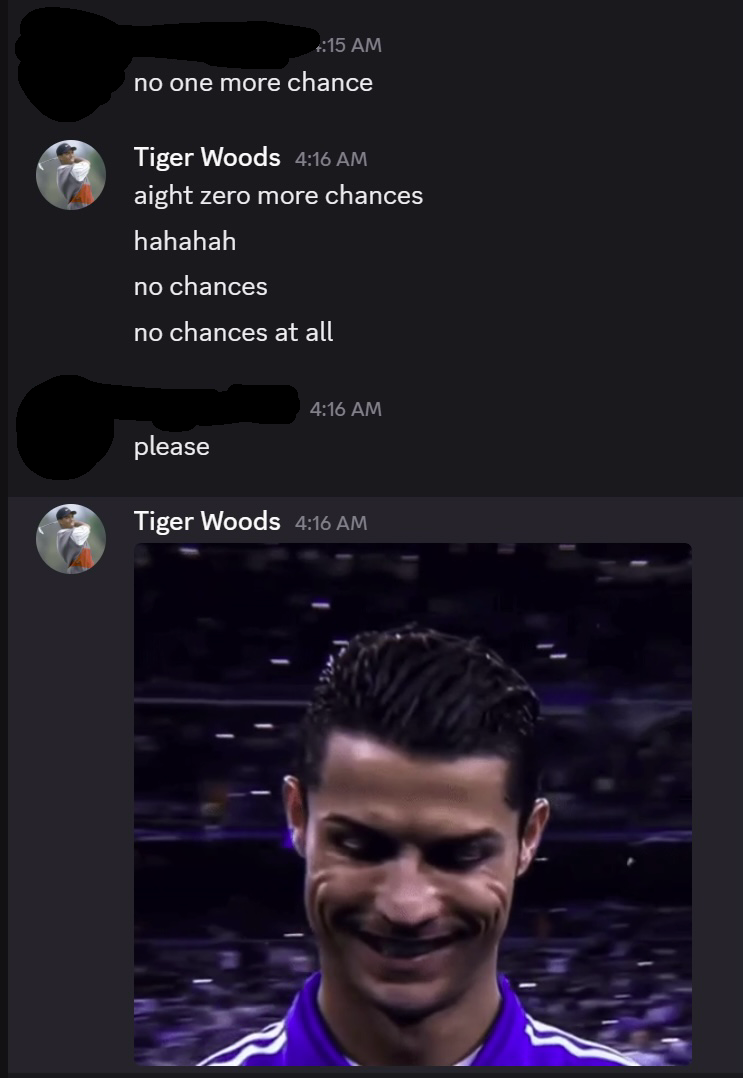 1779991455046