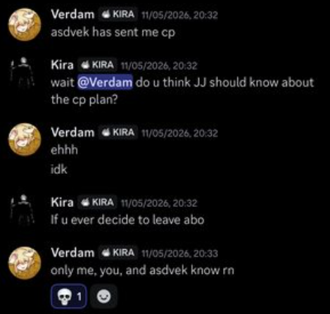 1779992303153