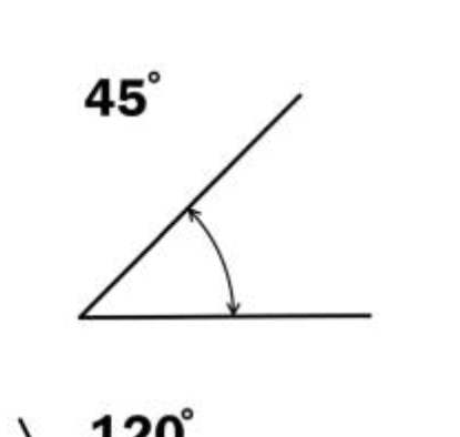 45789