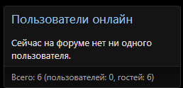 1779992613026