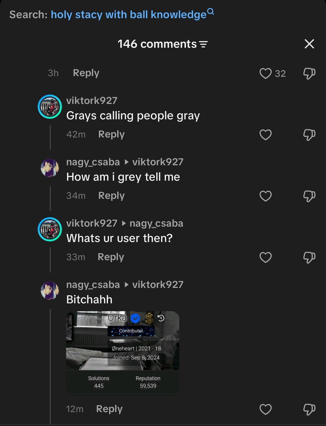 Screenshot 20260528 192355TikTok2