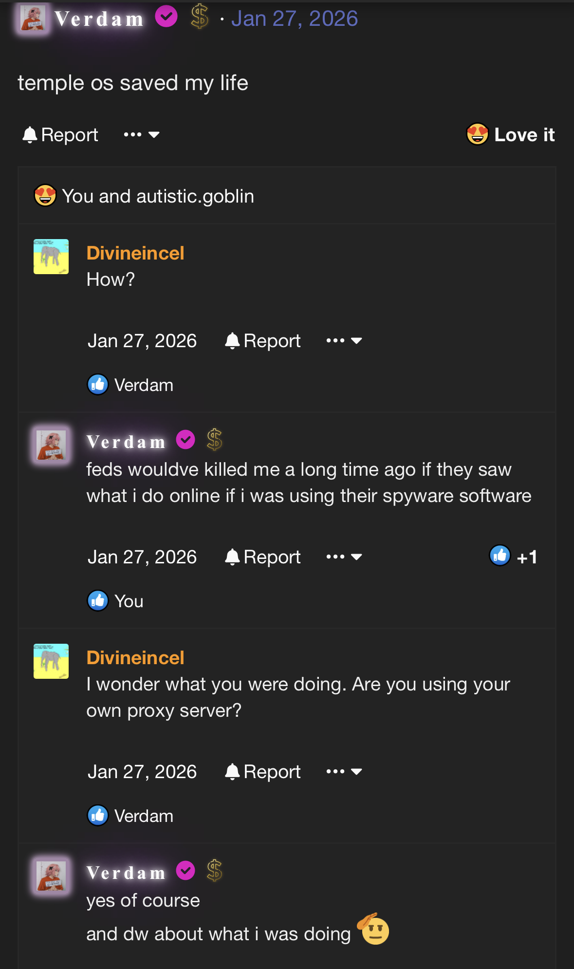 1779992724853