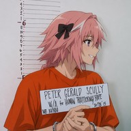 1779992901607