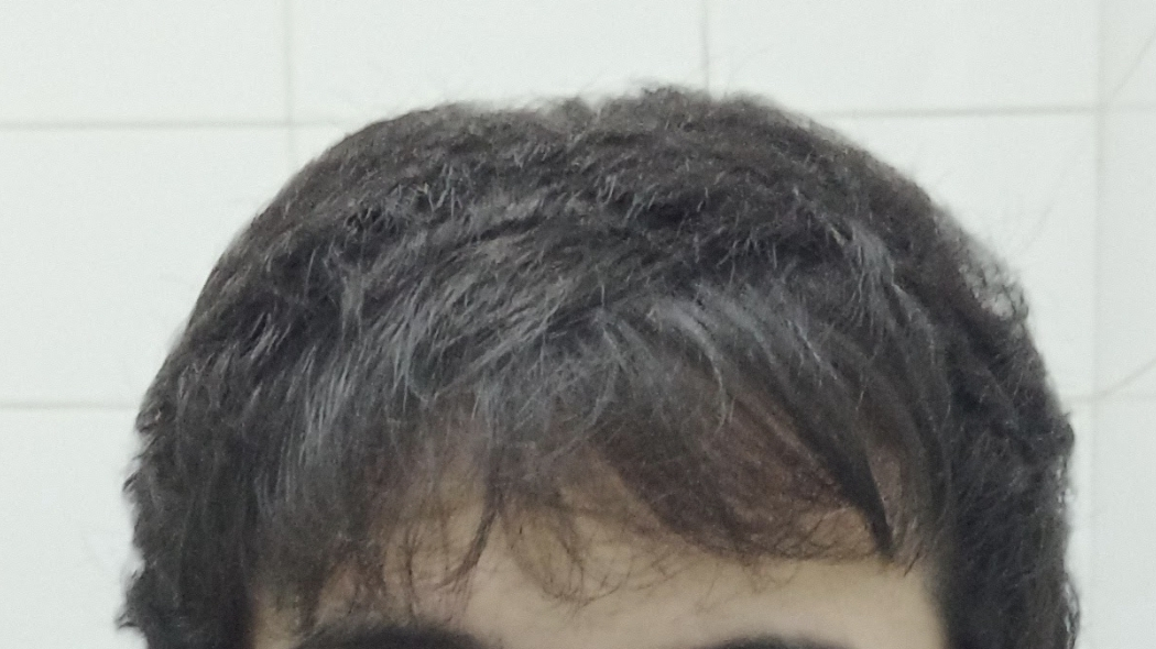 1779993656239