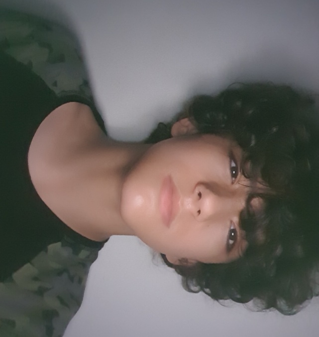 Screenshot 20260528 213857 TikTok