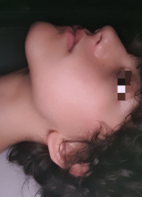 Screenshot 20260528 213752 TikTok