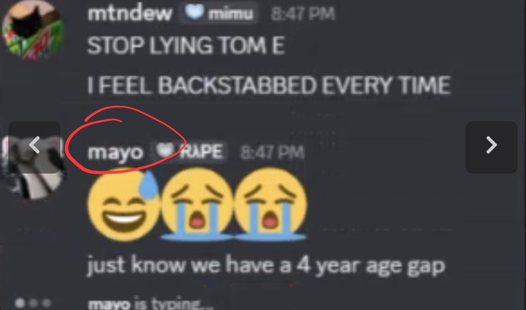 Screenshot 20260528 204439 Chrome