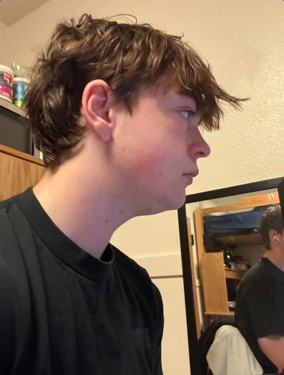 IMG 0472