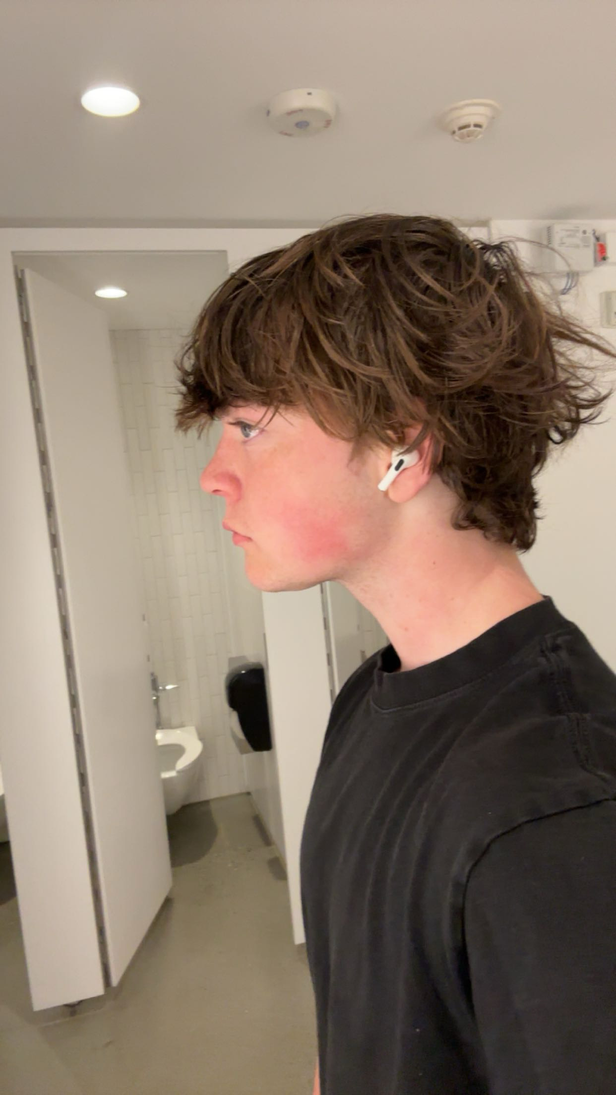 IMG 0471