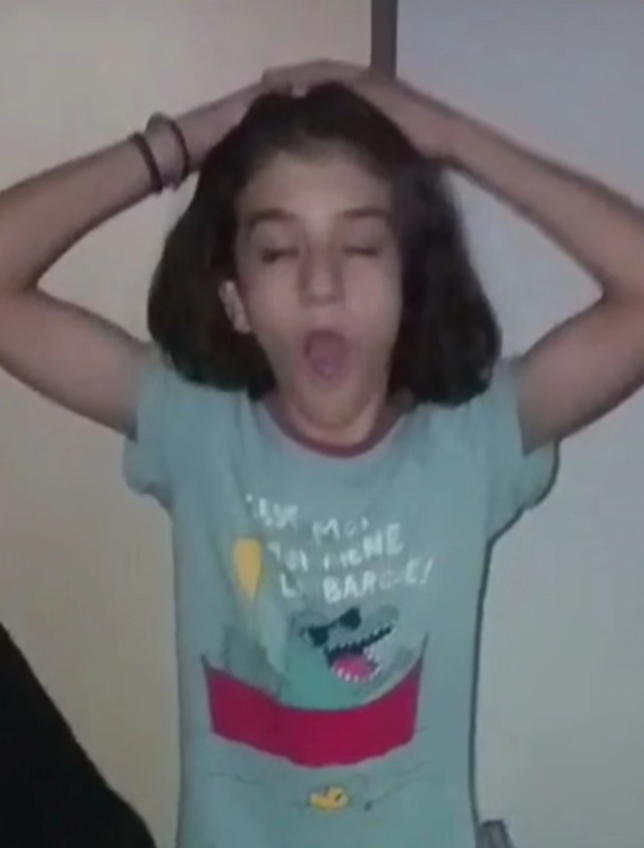 Screenshot 20260528 215732 TikTok