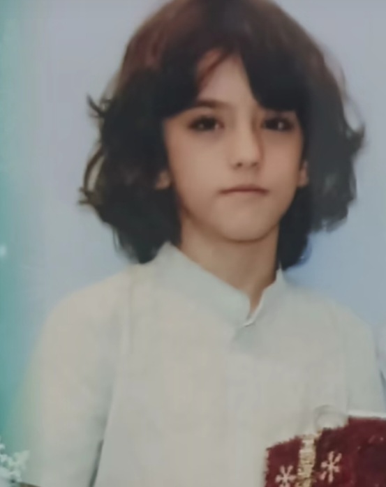 Screenshot 20260528 215744 TikTok