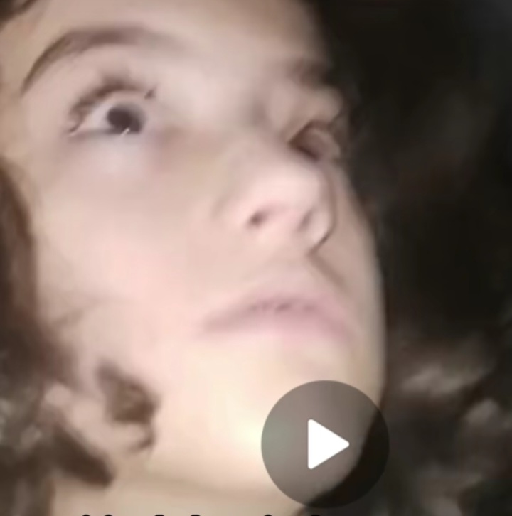 Screenshot 20260528 215738 TikTok