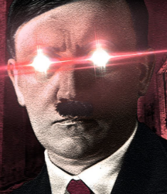 1779994993109