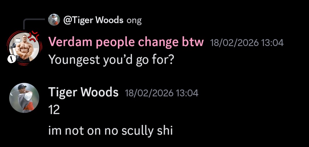 Screenshot 20260528 210442 Discord
