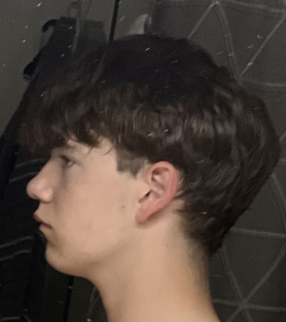IMG 1677