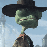 WebP Image