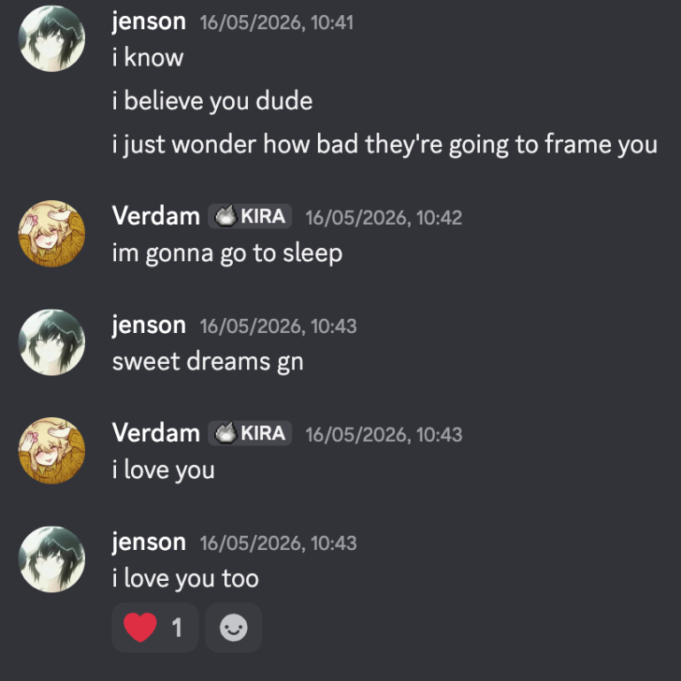 1779996524157