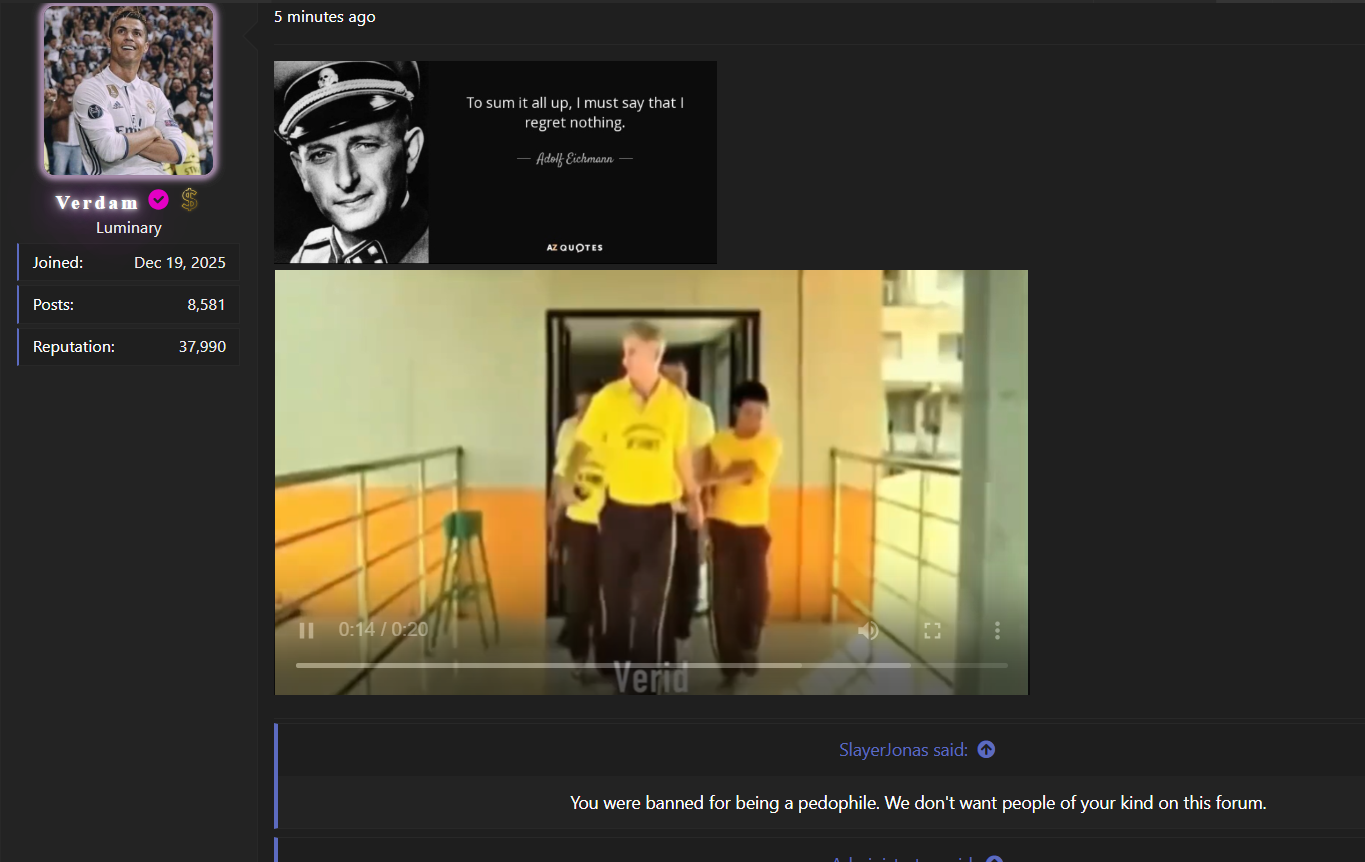 1779996643899