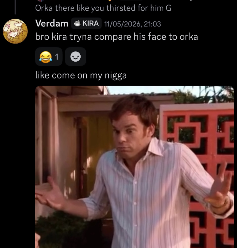 1779996773916