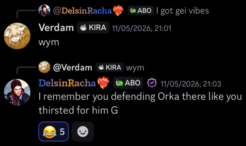1779996783659