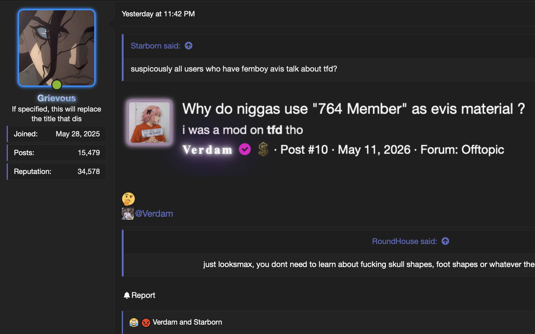 Screenshot 2026 05 28 at 203505