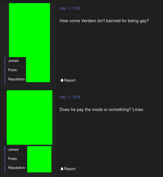 1779997005661