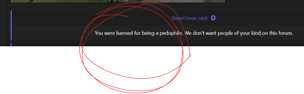 1779997243886