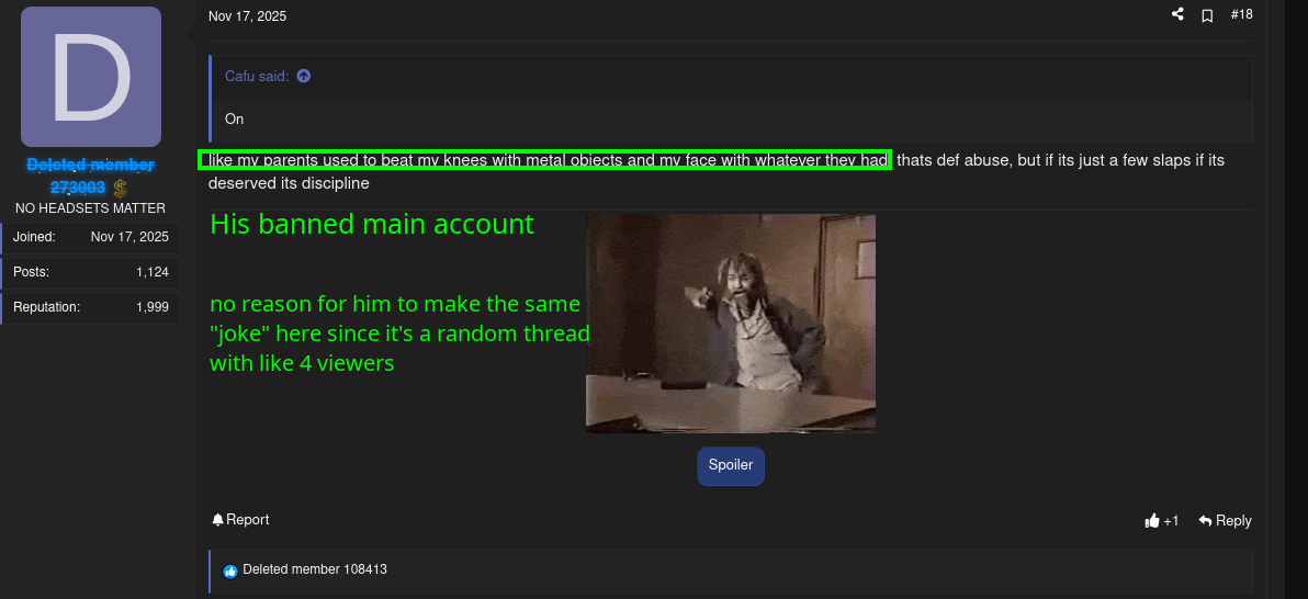1779997288053