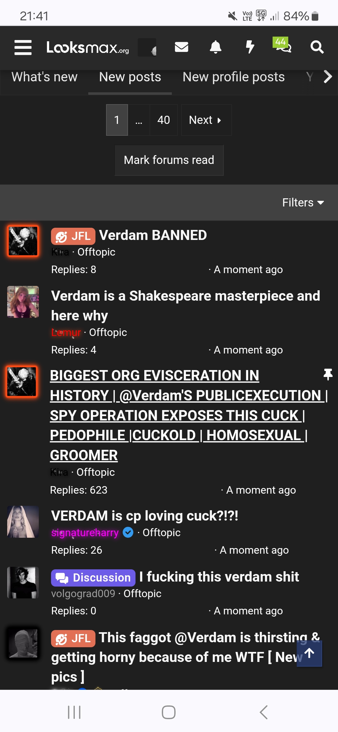 1000007054