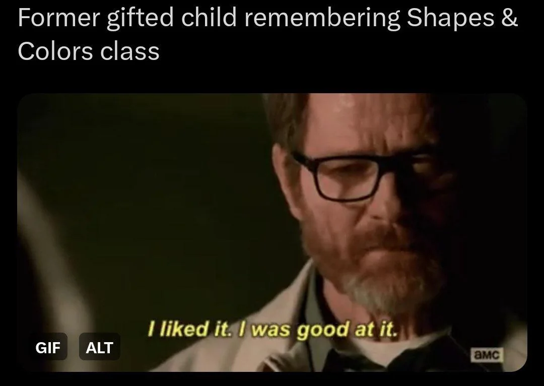 1779997596064