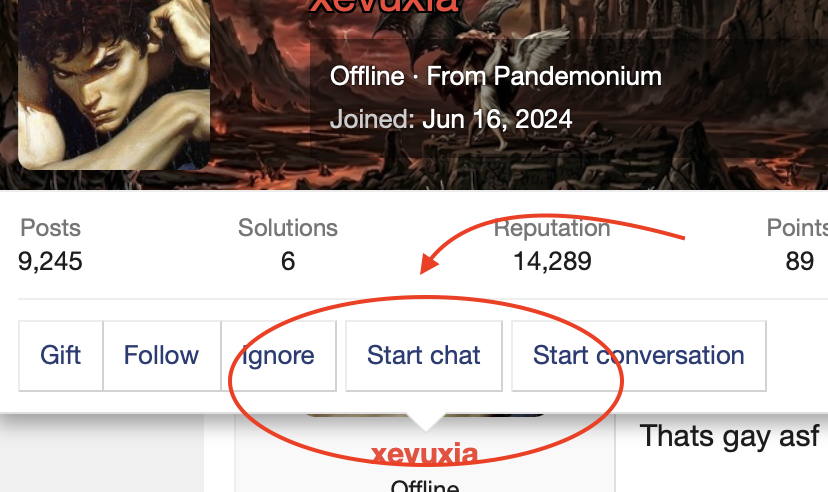 1779998141043
