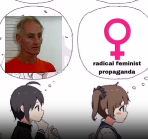 1779998315543