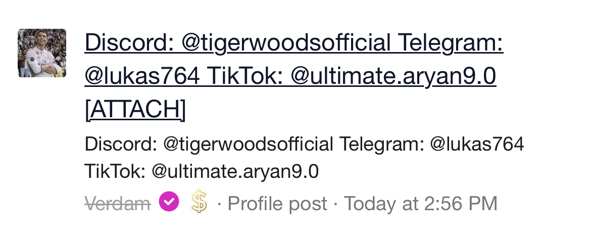 1779998336364
