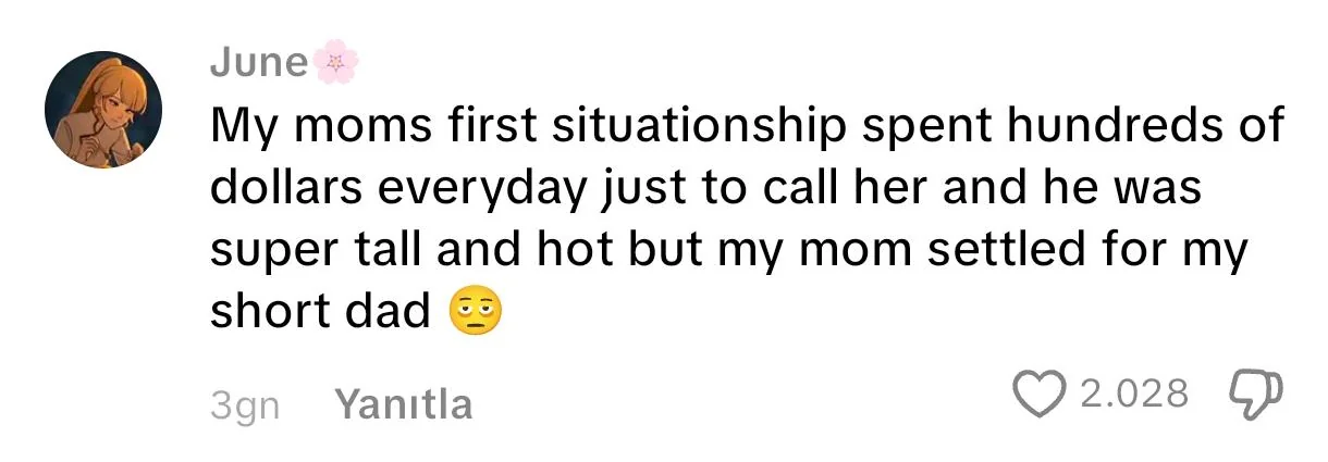 1000144517